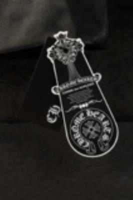 wholesale quality chrome hearts hoodies model no. 29